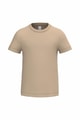 Goedkope Kinder T-shirt iDeal 190 Sand
